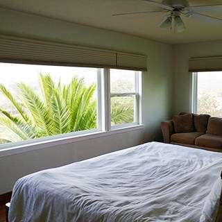 Banning House Of Bed & Breakfast
