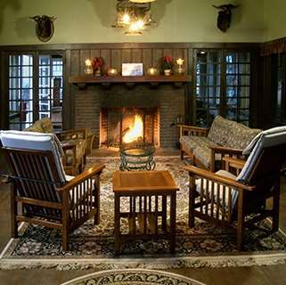Bed & Breakfast Banning House Of 3*