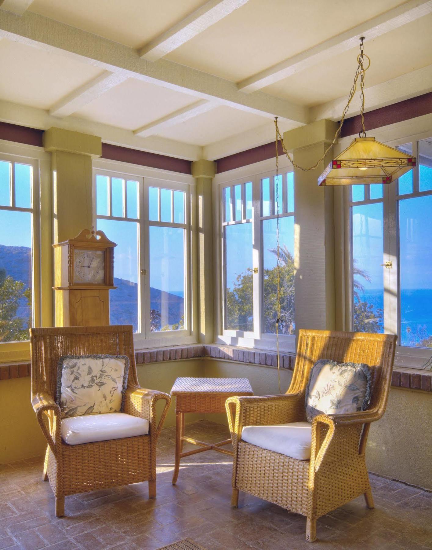 Banning House Of Bed & Breakfast Two Harbors