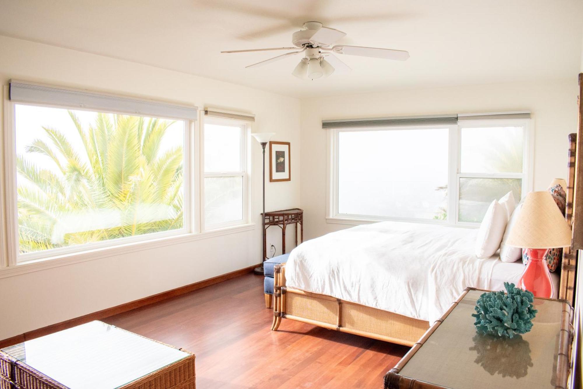Banning House Of 3* Two Harbors