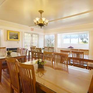 Banning House Of 3* Two Harbors